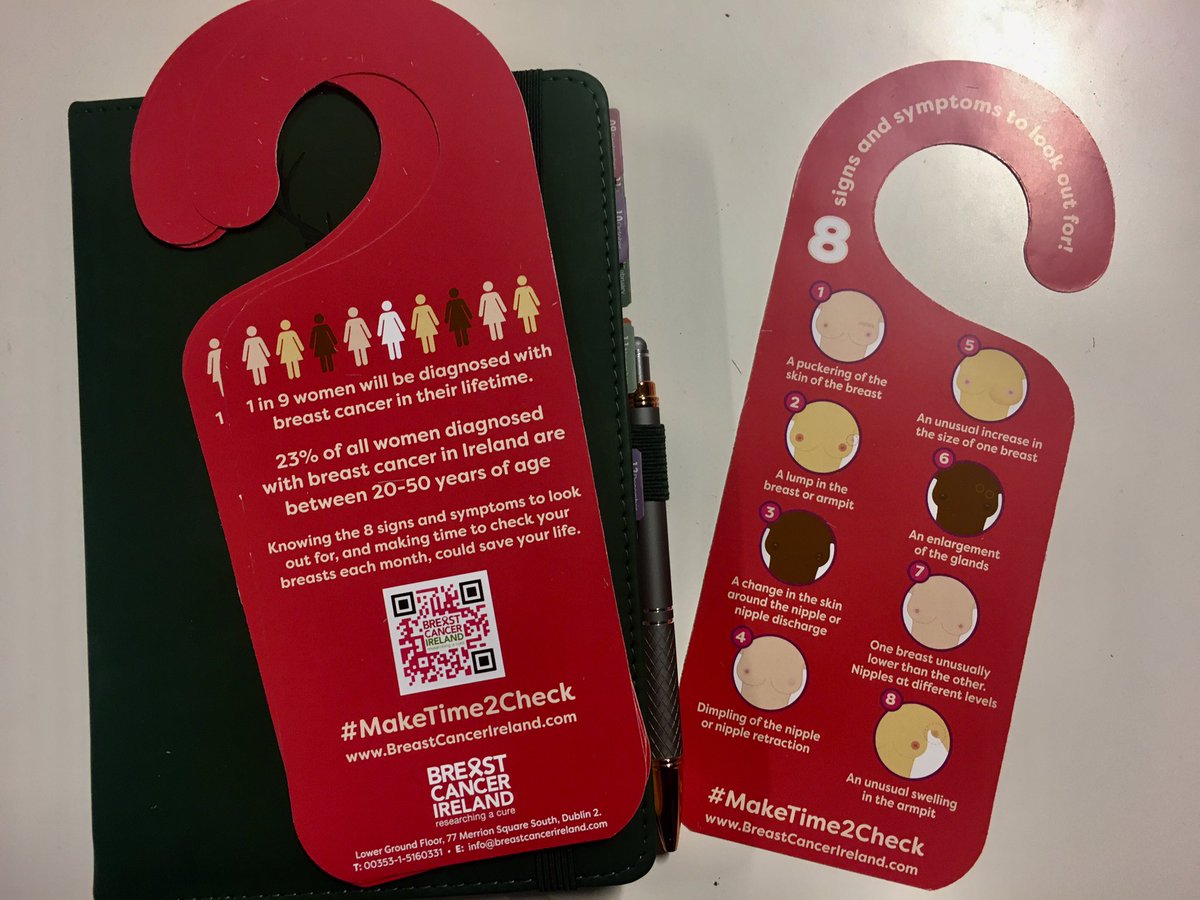 Transition Year (@stals_ty) on Twitter photo Another fantastic presentation today from Juliette <a href="/BreastCancerIre/">BreastCancerIreland</a> to our TY and 5th Years. Be sure to download the Breast Check app to your phones and stay breast aware. #MakeTime2Check every month and stay well 🫶 Another fantastic presentation today from Juliette <a href="/BreastCancerIre/">BreastCancerIreland</a> to our TY and 5th Years. Be sure to download the Breast Check app to your phones and stay breast aware. #MakeTime2Check every month and stay well 🫶