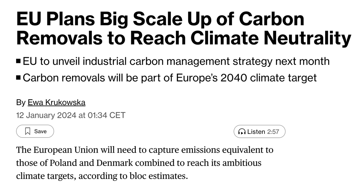 Eve Tamme tweet media