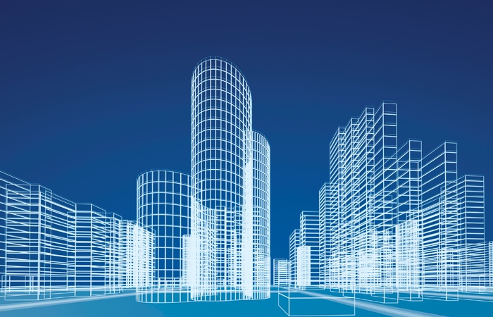 HultPrivate's tweet photo. HULT Private Capital triumphs Dubai and London Property Markets

Read more: https://t.co/IfxxiCAlDu
https://t.co/XO84D5Bmn6 https://t.co/yw2zDLPuSo