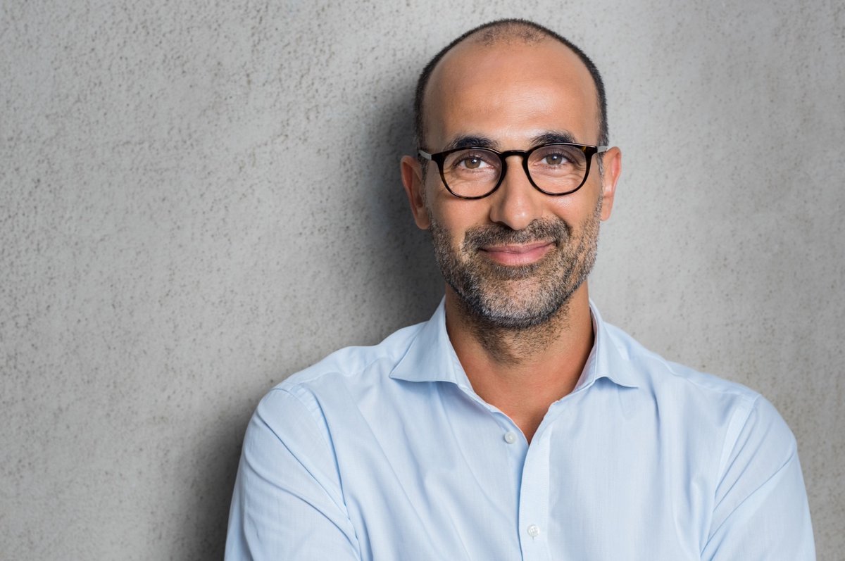 HultPrivate's tweet photo. HULT Private Capital triumphs Dubai and London Property Markets

Read more: https://t.co/IfxxiCAlDu
https://t.co/XO84D5Bmn6 https://t.co/yw2zDLPuSo