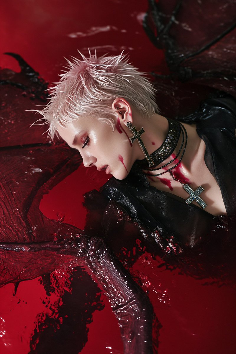 GM ☕️

New drop on <a href="/exchgART/">Exchange Art</a> 👀

You might ask, “Who even is she, and does she even go here?”

Well, she’s not for everyone.

She’s a 1/1. 
That means no other clones exist.

Her name?
‘The Final Sonata’

Her adoption fee?
Starts at 2 SOL

Her coordinates? 
Found below ⤵️