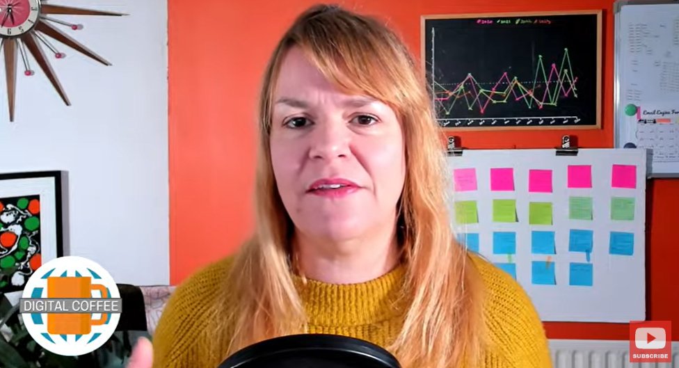 May King Tsang - FOMOCreator 🎤 tweet media