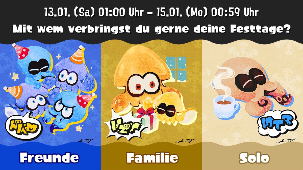 NintendoLehrer Marc tweet media