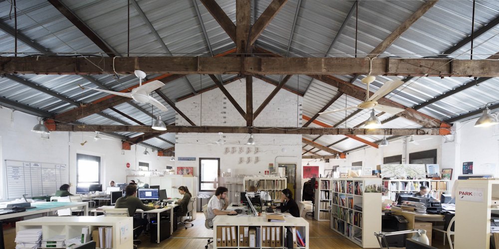 En Kubik entramos en el año nuevo a tope, nuevos espacio y nuevas promociones :D ven y te informamos, nos adaptamos a todos los ritmos de trabajo.

Horario de recepción: 9:30-14:30
Tlf: 93415 87 40
info@kubikbcn.com

#kubik #kubikbcn #kubikcoworking #kubikgracia