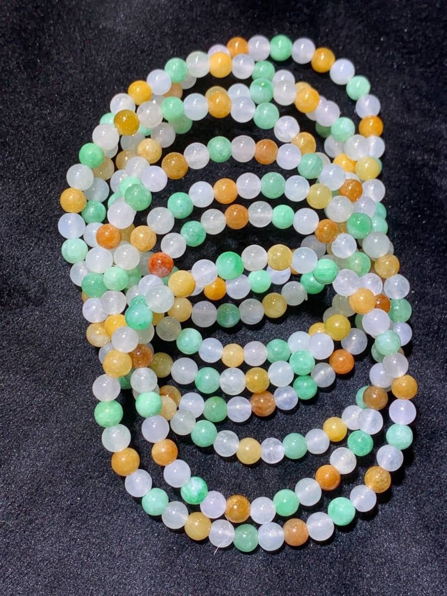 pumzeedzap's tweet photo. #กำไลหยก #หยกราคาย่อมเยา #หยกราคาถูก #หยกราคาโรงงาน #jadesales #jade #ChineseNewYear #free #หยก #หยกแท้ #หยกม่วง #jadebracelet #หยกแดง #redjade #สร้อยข้อมือ #สร้อยข้อมือหยก #สร้อยข้อมือหยกพม่า #แหวนหยก #jadering #jadenecklace #jadeearrings #ตรุษจีน #แต๊ะเอีย #อั่งเปา https://t.co/YwsGZZDCz8