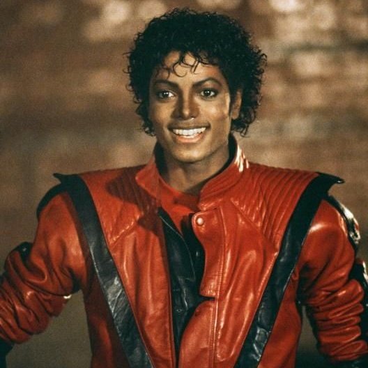 everymovieplug's tweet image. The biographical film about Michael Jackson is set to launch on April 18, 2025, with Jaafar Jackson, his nephew, taking on the role.