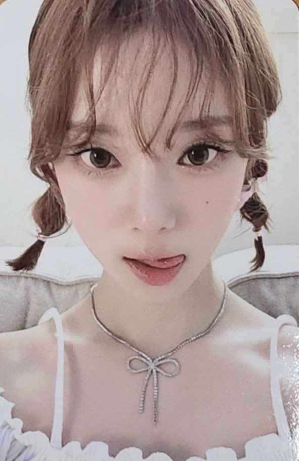 manchaezz_'s tweet photo. wtb sg24 aespa !! INA ONLY
— specifically winter 🤍 https://t.co/W9eSGKM15W