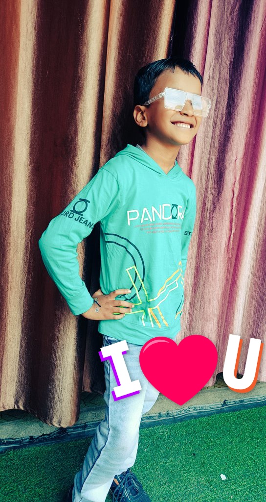 rajeshit800's tweet photo. Rohaan Roy https://t.co/tEbTFUbRJp