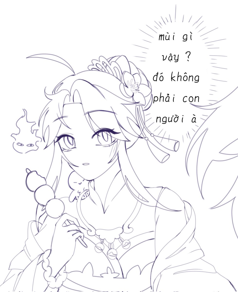 CwiCinderella_'s tweet photo. Tóm tắt : 
Yanqing trốn sư phụ xuống núi chơi và quyết định cải trang thành nữ và lúc đang đi chơi thì bị ngã từ trên lầu xuống được Jing Yuan đỡ lấy 
#景彦 #YuanQing https://t.co/A1Ocrxn5Oc