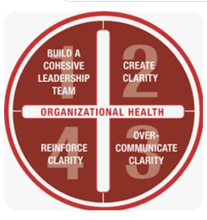 David Baker tweet media