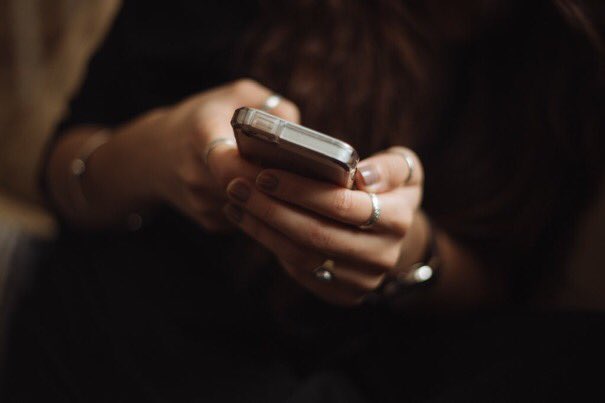 We are currently experiencing issues with our phone systems. We are working to resolve the problem as soon as possible. We know this is frustrating but if you need to contact your BBLaw representative please email directly or email enquiries@birchallblackburn.co.uk. Thank you.