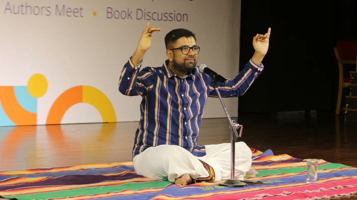 Student Lit Fest tweet media