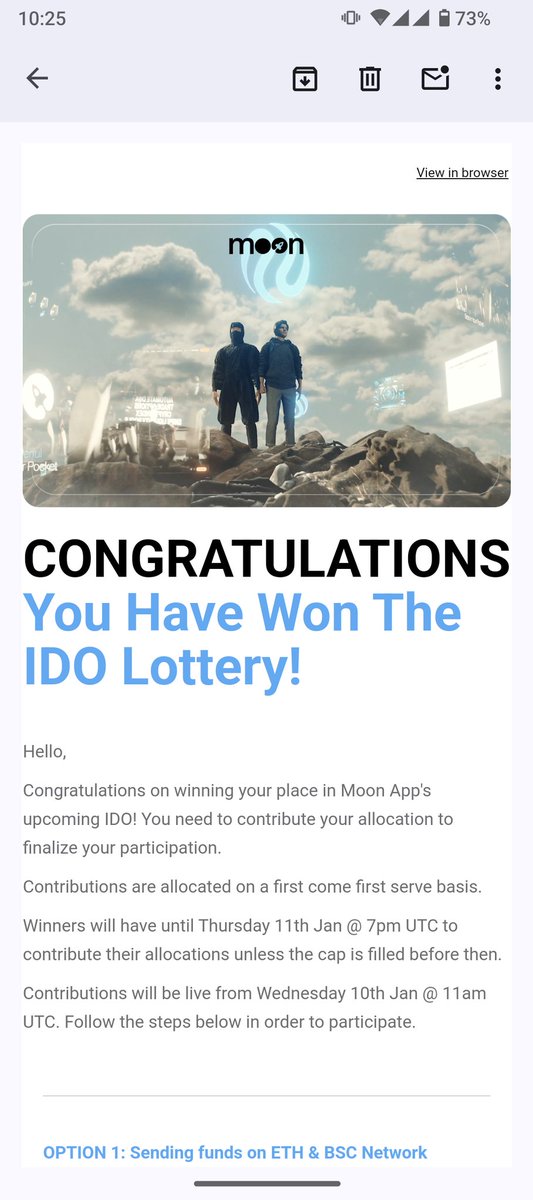 Low 🛰 tweet media