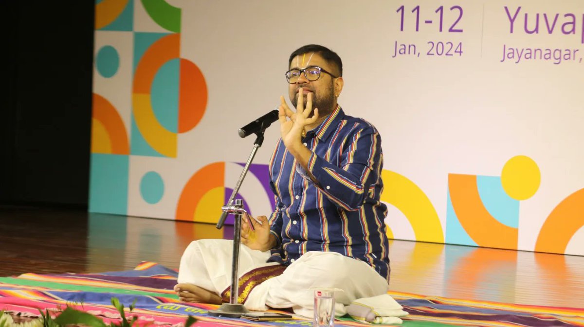 Student Lit Fest tweet media