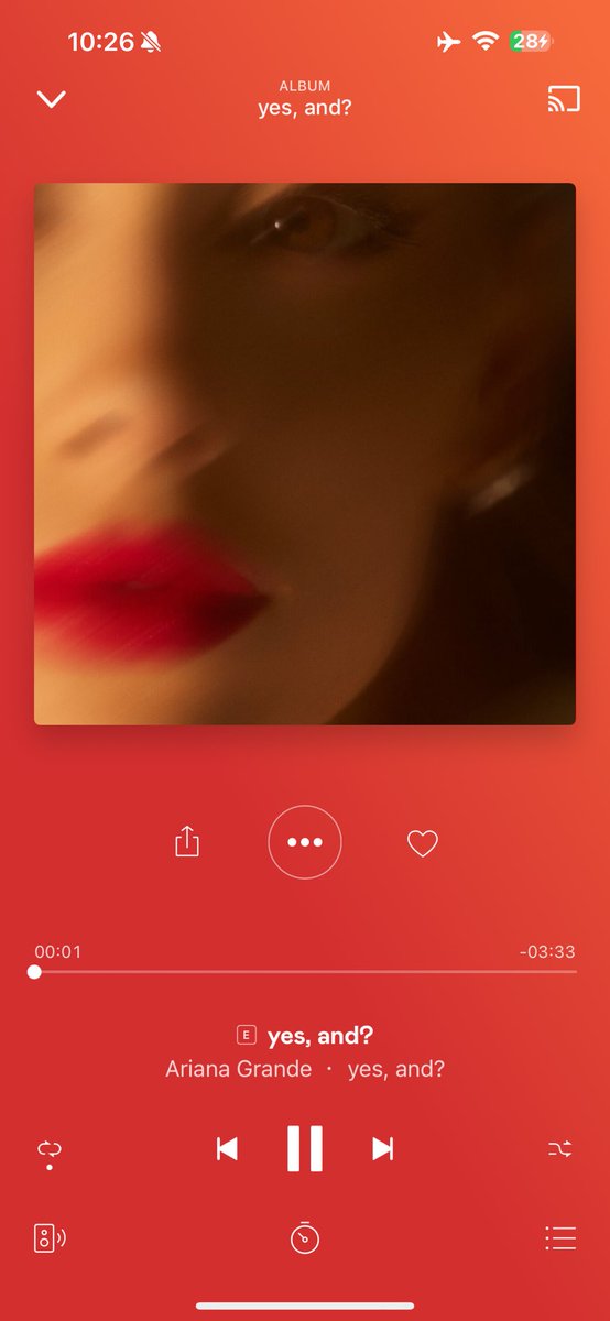 ghostingng's tweet image. song of the year if u ask me