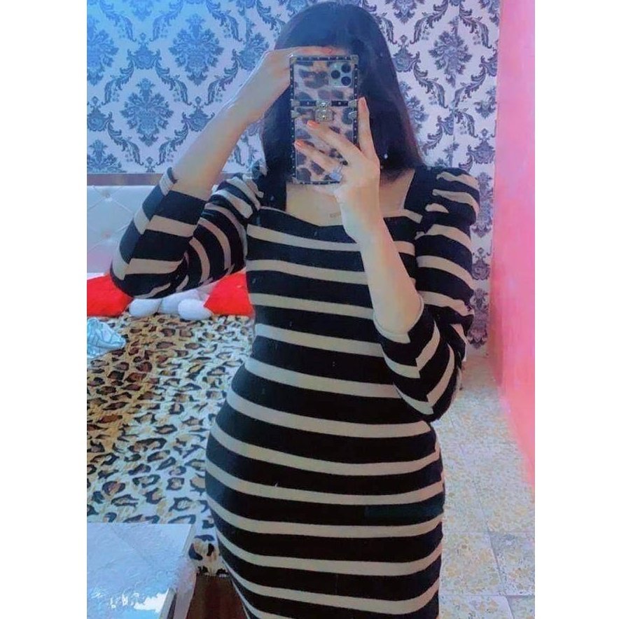 FryFfry82371's tweet image. #صورة_ملف_شخصي_جديدة