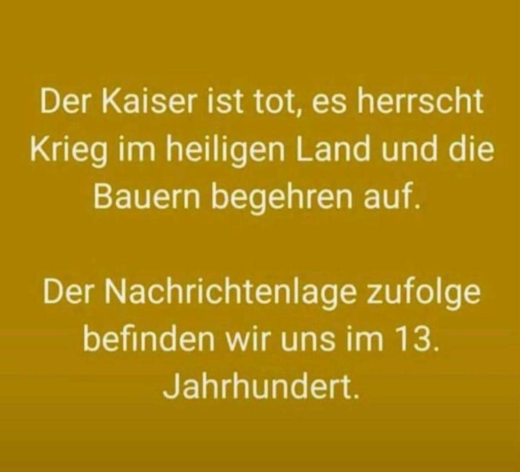 AndrewHammel1's tweet photo. https://t.co/oD7fqhVr3s