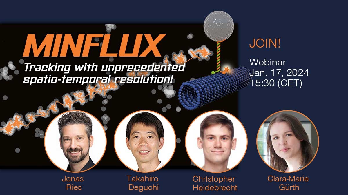 Abberior tweet media