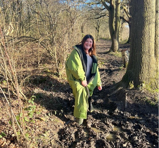 WFP Fire, Security & Electrical tweet media