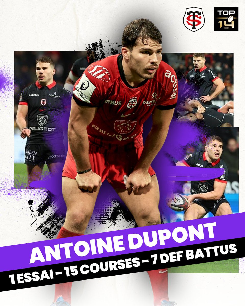 OVAL3 Classic tweet media