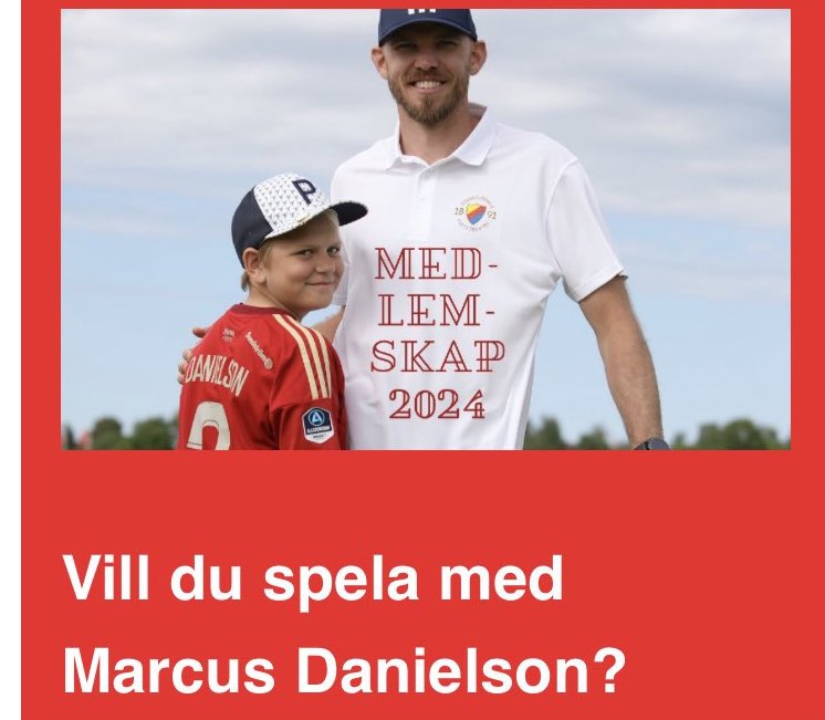 FEBERTOPP tweet picture