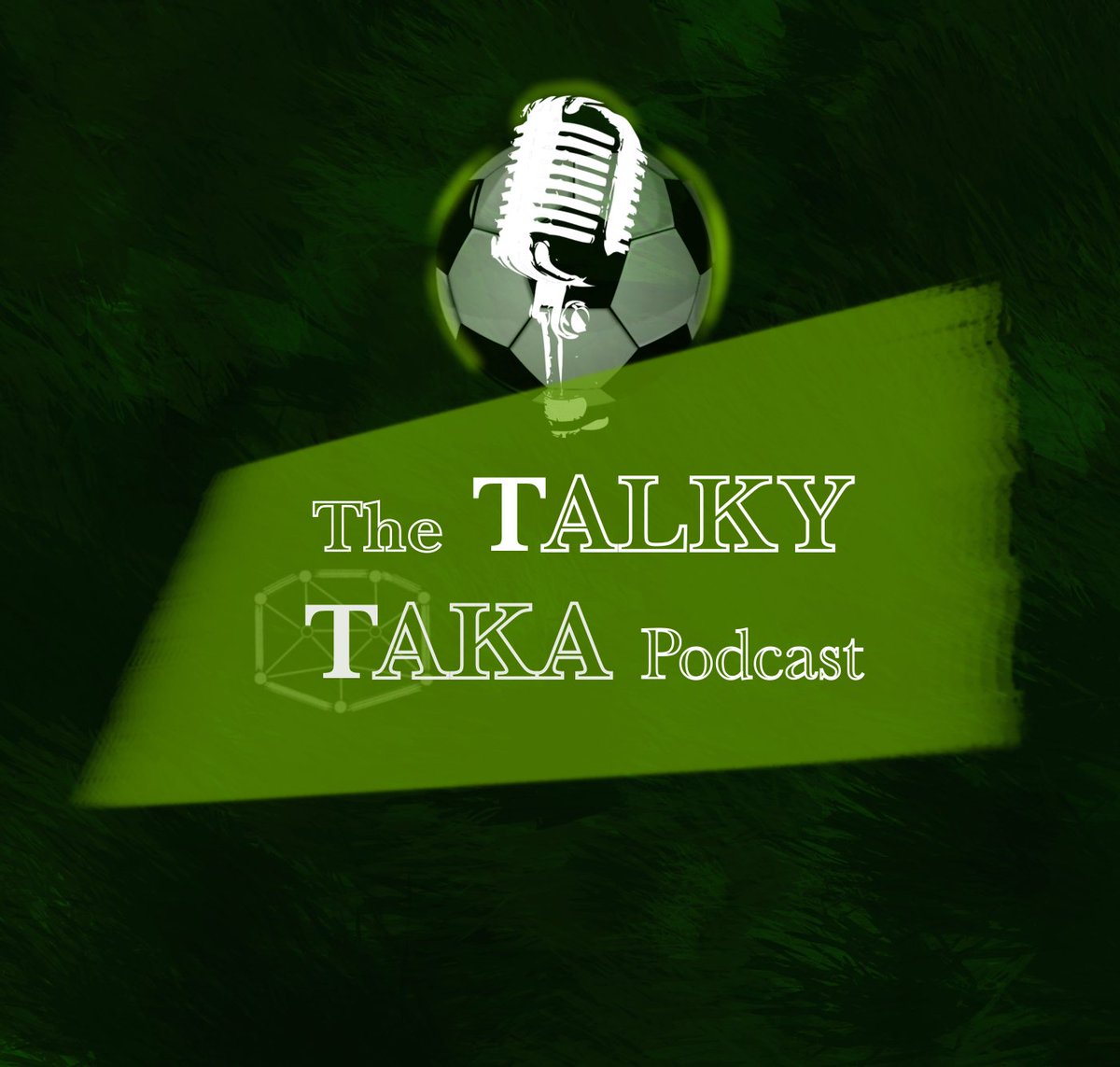 TalkyTaka's tweet photo. On this episode, we talk about the latest rounds of the cups, and how the main title contenders are shaping up for the title. 

https://t.co/BFZbM7pyy9 | https://t.co/iCNU5pUv6g | https://t.co/F2JCxgqxhB | https://t.co/5qNMgMfBze | https://t.co/1KDBg5OONj

#MUNTOT #podcast https://t.co/Eh0MJJI0TP