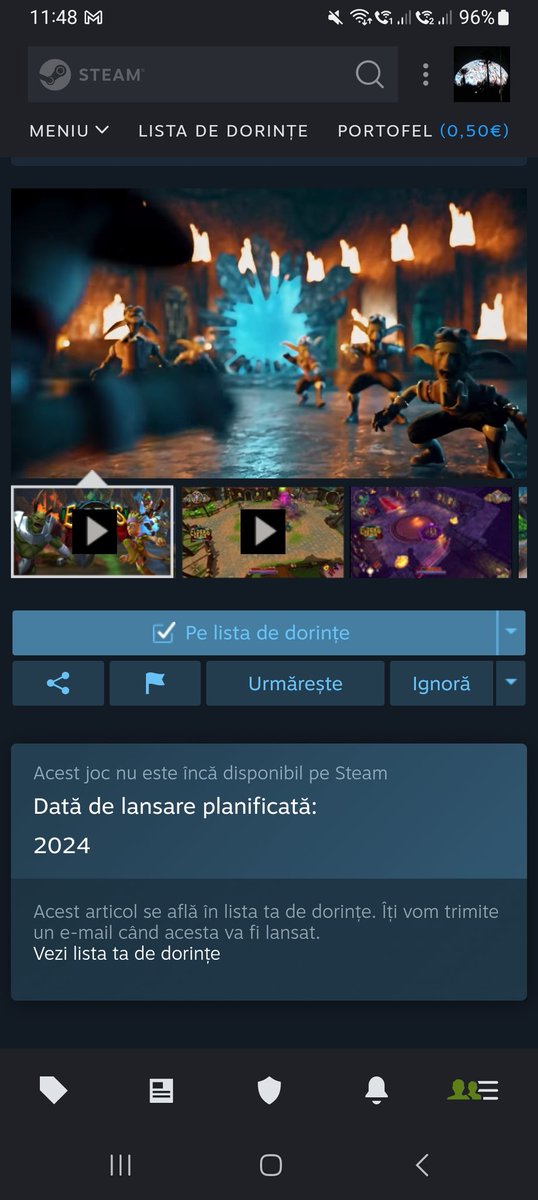Dycanu tweet media