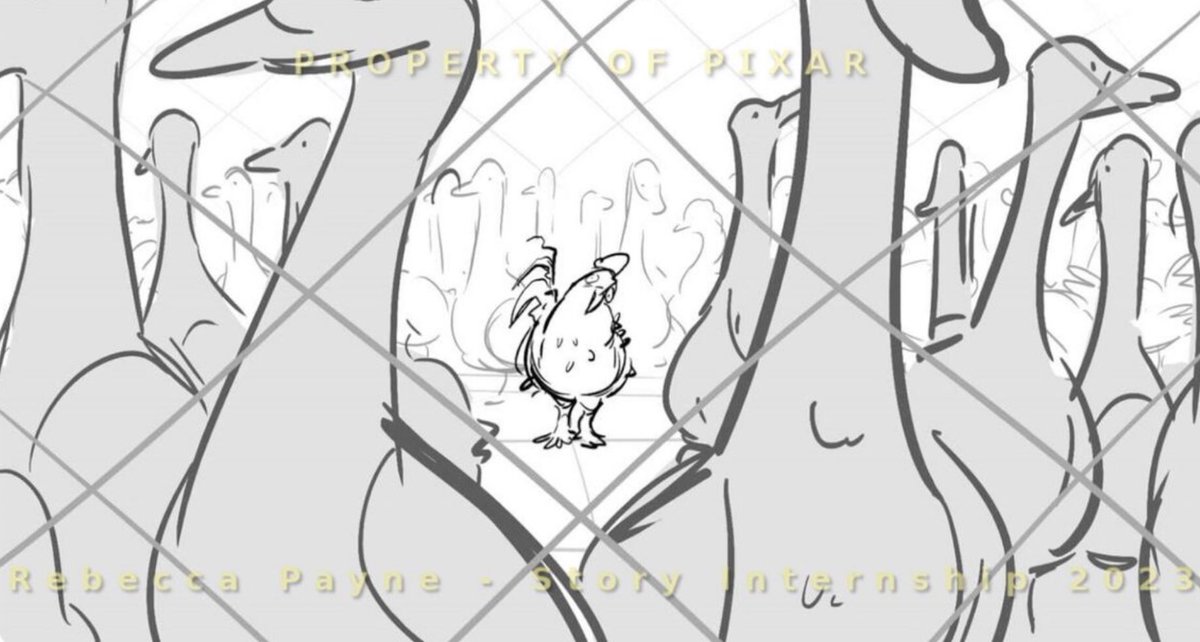 Rebecca Payne tweet media