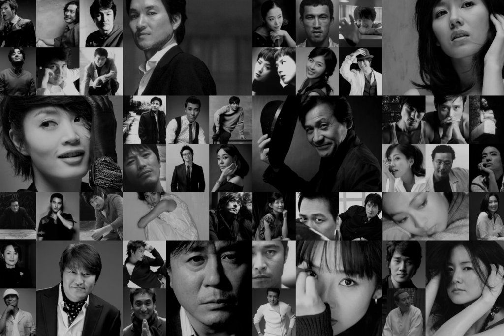 seraphicpoem's tweet photo. 1984-2008 Top Box Office Korean Actresses in Korean Movies by The Screen
Part 1
[THREAD]

#KimHyesoo 8th
#KangSooyeon 10th
#LeeMisook 11st
#JeonDoyeon 15th
#ChoiJinsil 18th
#ShimHyejin 22nd
#LeeBohee 25th https://t.co/PyTqolSnFH