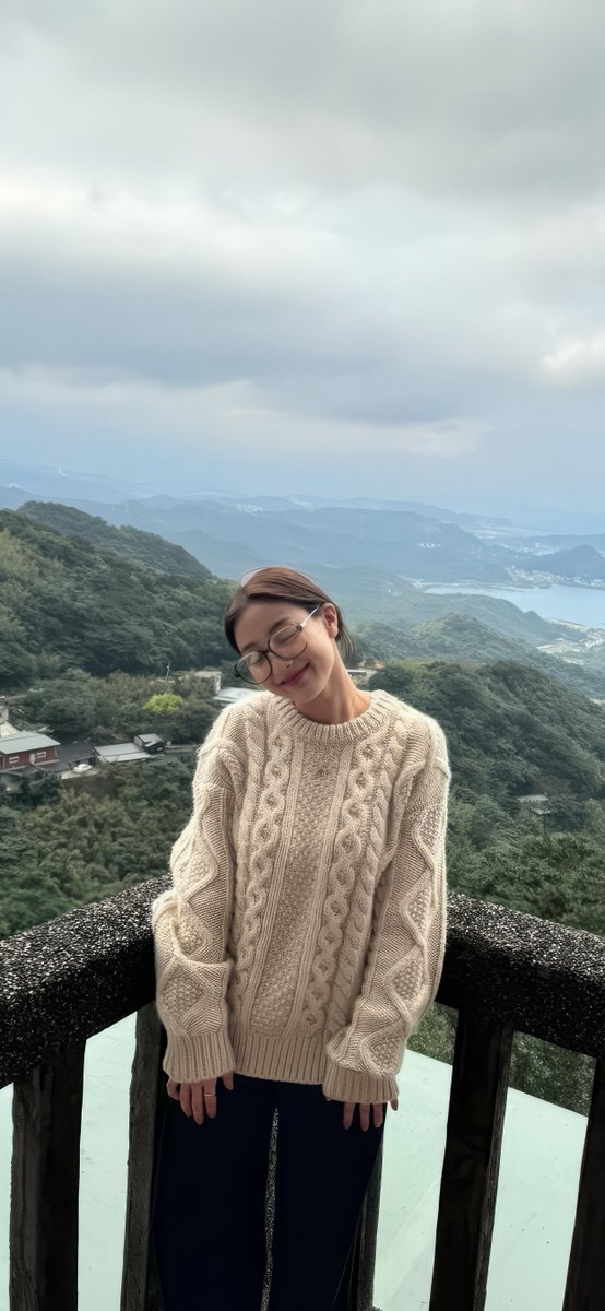 pogzilla tweet media