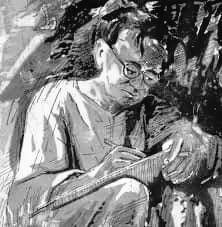 manto_writes's tweet photo. میں نفسیات کا ماہر نہیں ہوں،لیکن اتنا ضرور جانتا ہوں کہ انسان سے خود جرم سرزد نہیں ہوتا،بلکہ حالات سے ہوتا ہے۔

سعادت حسن منٹو 📖 https://t.co/PW6MnNShJ0