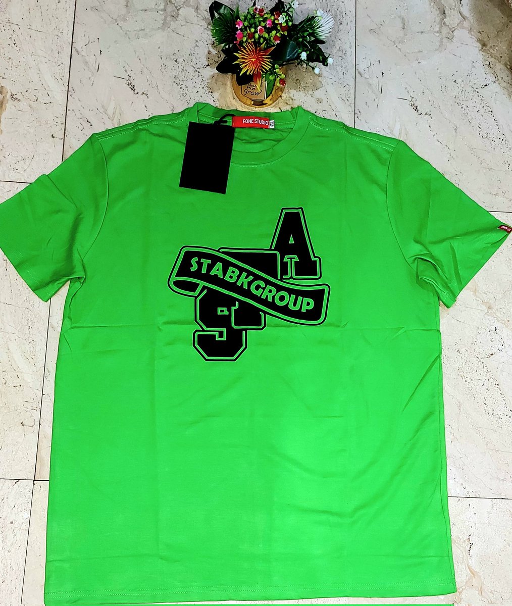 Okeke Ebele tweet media