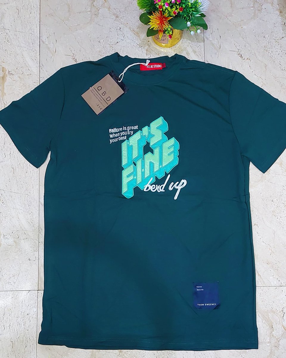 Okeke Ebele tweet media