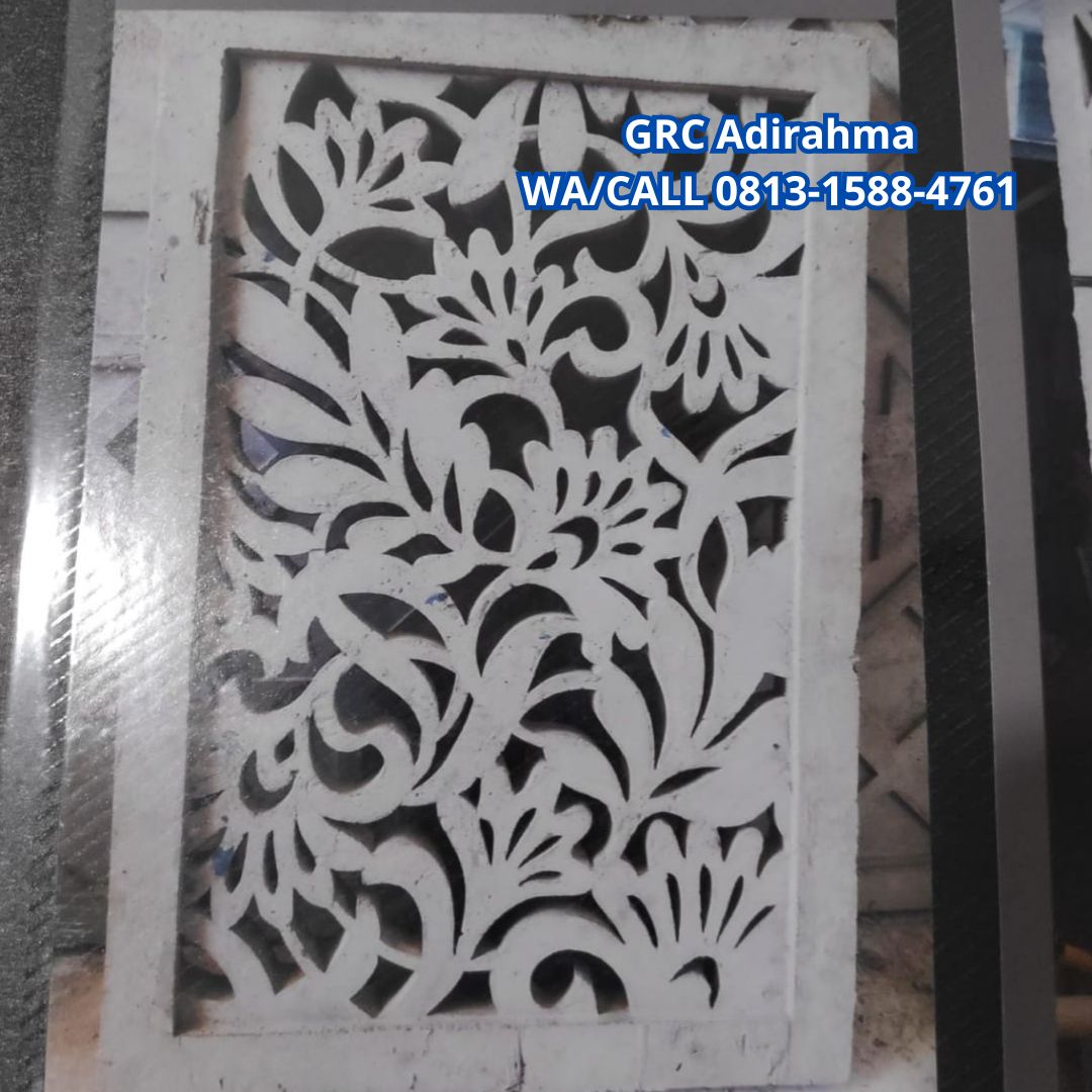 produsengrcjkt's tweet photo. PUSAT PRODUKSI WA 081315884761 menyediakan GRC krawangan,lisplang,cover tiang,mahkota,menara, korbel,kubah,lisplang dll #grc #krawangan #lisplang #profil #menaramasjid #kubah
RIIZE IS 7 taeyong WELCOME TO INDONESIA ILICHIL Amanda Zahra ariana PARK JIMIN Yemen #EndIsraelsGenocide https://t.co/fMoWpVjqHs