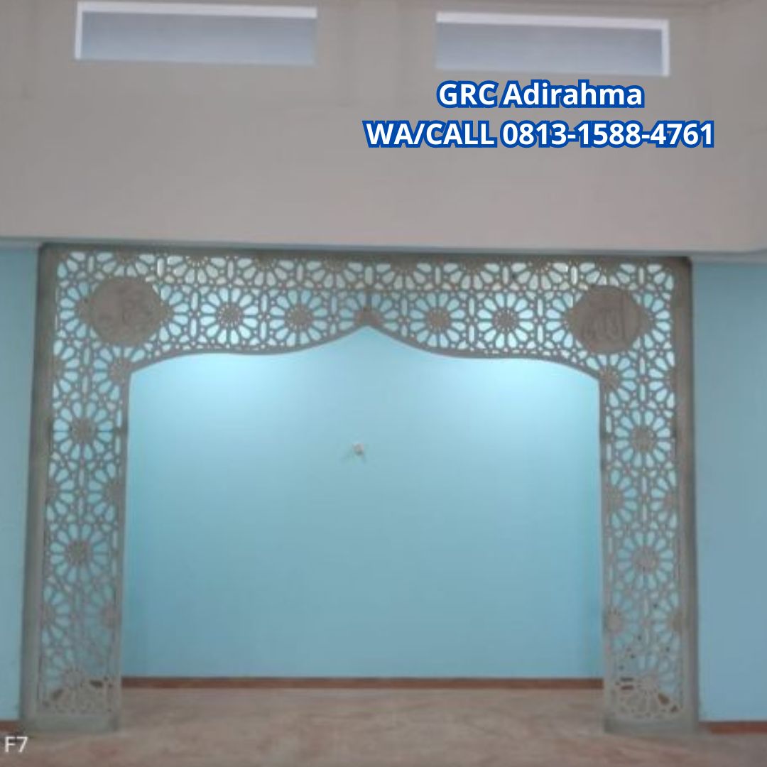 produsengrcjkt's tweet photo. PUSAT PRODUKSI WA 081315884761 menyediakan GRC krawangan,lisplang,cover tiang,mahkota,menara, korbel,kubah,lisplang dll #grc #krawangan #lisplang #profil #menaramasjid #kubah
RIIZE IS 7 taeyong WELCOME TO INDONESIA ILICHIL Amanda Zahra ariana PARK JIMIN Yemen #EndIsraelsGenocide https://t.co/fMoWpVjqHs