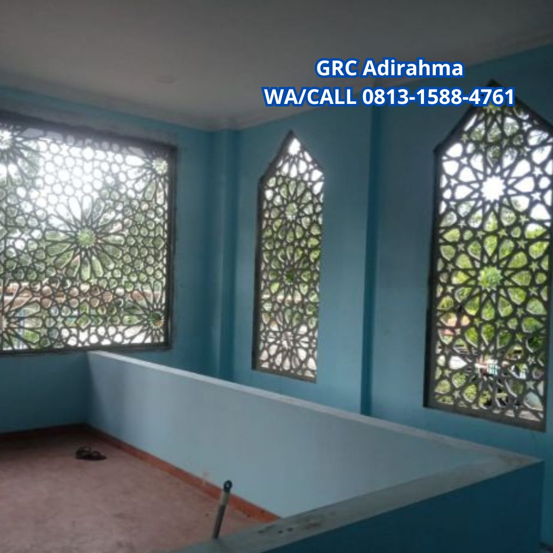 produsengrcjkt's tweet photo. PUSAT PRODUKSI WA 081315884761 menyediakan GRC krawangan,lisplang,cover tiang,mahkota,menara, korbel,kubah,lisplang dll #grc #krawangan #lisplang #profil #menaramasjid #kubah
RIIZE IS 7 taeyong WELCOME TO INDONESIA ILICHIL Amanda Zahra ariana PARK JIMIN Yemen #EndIsraelsGenocide https://t.co/fMoWpVjqHs