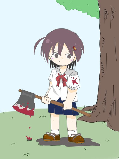 ←2019 2023→ めっちゃ上手くなってないですか!?
