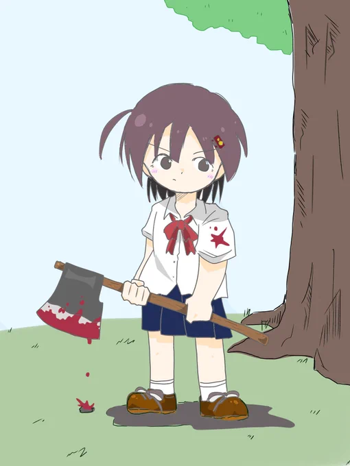 ←2019 2023→ めっちゃ上手くなってないですか!?