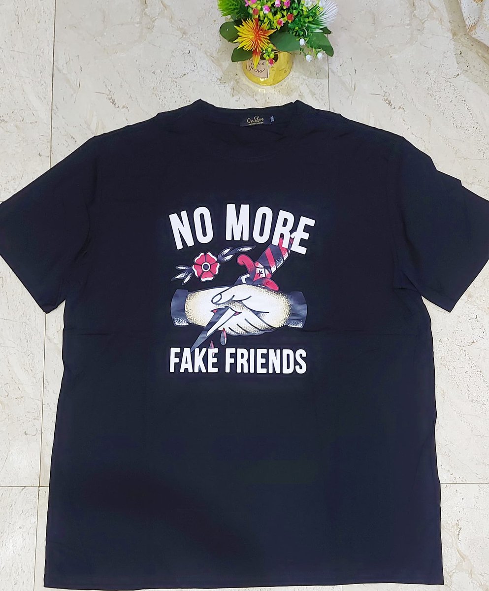 Okeke Ebele tweet media