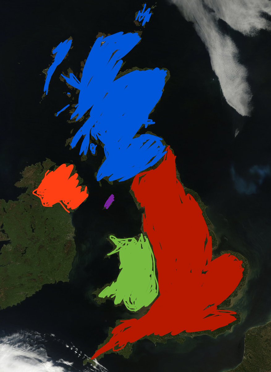 Aubs 🇺🇦🇹🇼🇵🇸 tweet media