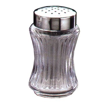 JM Virgili i Ortiga tweet media