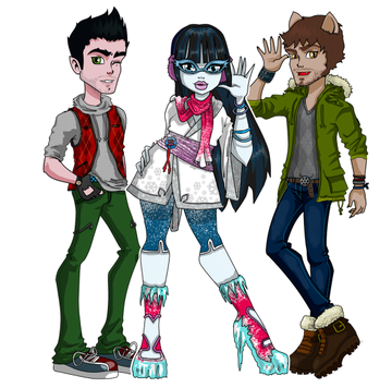 JM Virgili i Ortiga tweet media