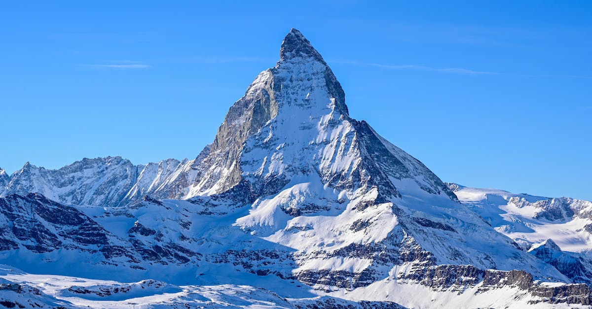 moneyfacts2U's tweet image. Think fast: If your budget was a superhero, what would its power be? Mine’s turning coffee into compound interest! ☕️💥💸 Comment yours below and let’s kick some budgeting butt together! #FinanceHero #BudgetingWithABang