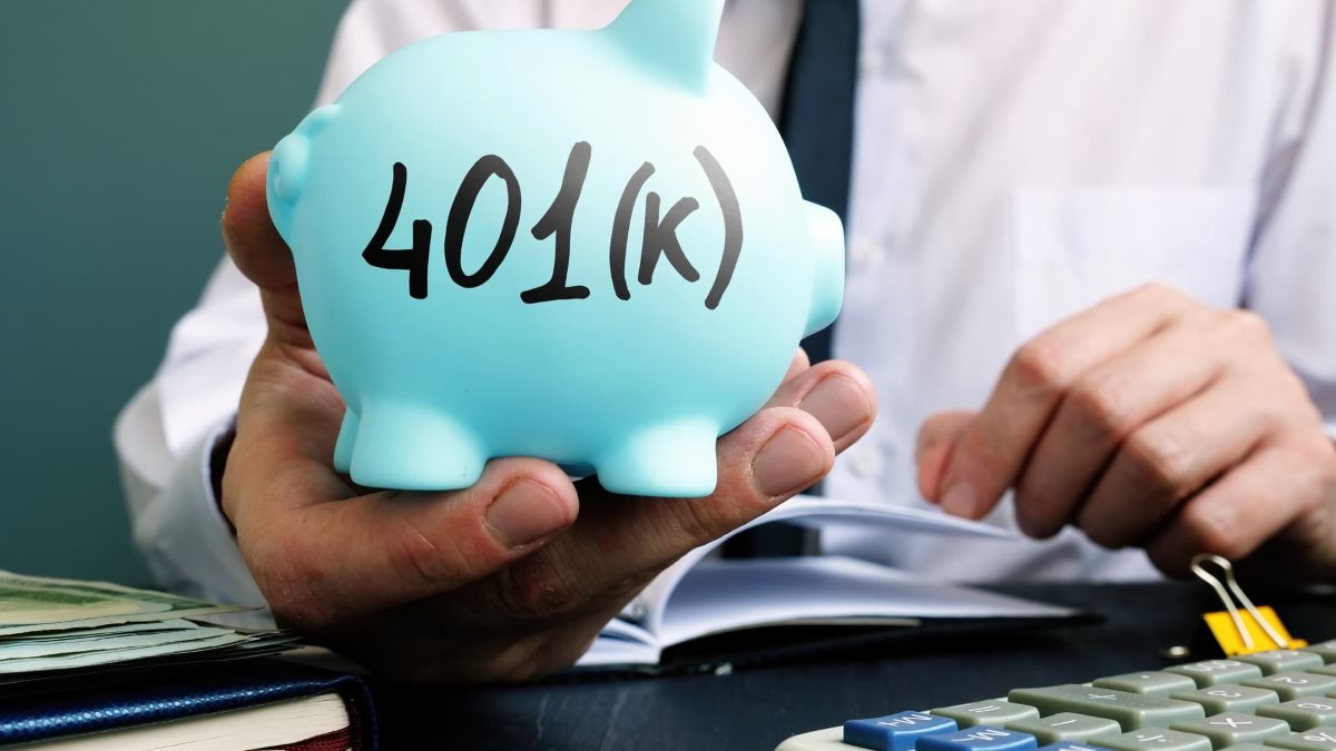 HowTo_Hub's tweet photo. https://t.co/Mc3u9yzBuX
Can I Change My 401k Contribution at Any Time? Exploring Your Options
#Contribution #Employee #Retirement #Securefuture https://t.co/upoa67dlMF