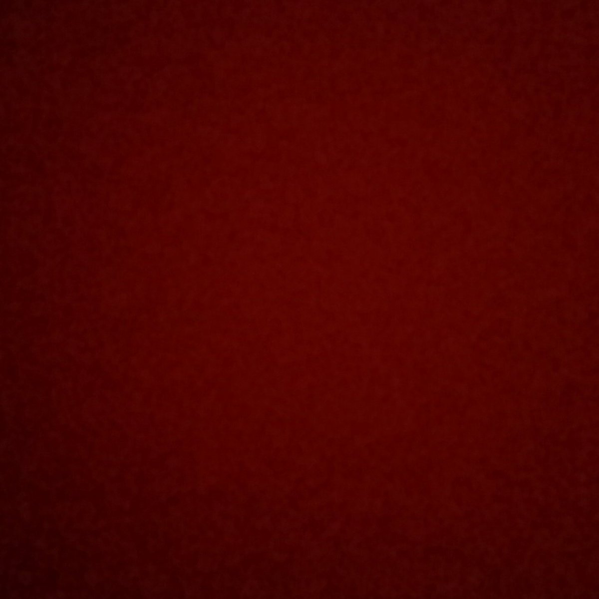 ScMew2 tweet picture