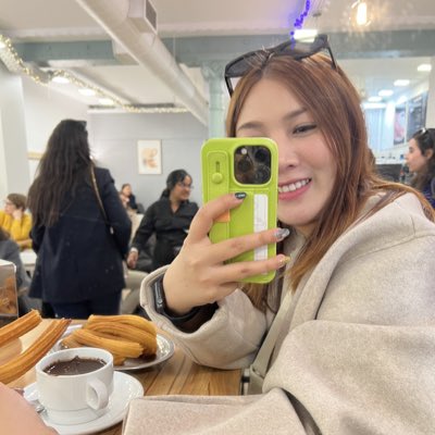 witchkatik's tweet photo. #NewProfilePic https://t.co/96NhRRApnu
