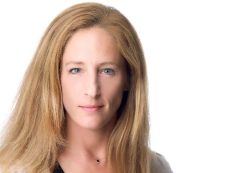 AdvisorWorld_ch's tweet image. Altaroc beschleunigt seine Entwicklung in Europa und eröffnet ein Büro in der Schweiz

Amboise Partners, das Vermöge...

advisorworld.ch/altaroc-beschl…

#Altaroc #AmboisePartners #Nachrichten