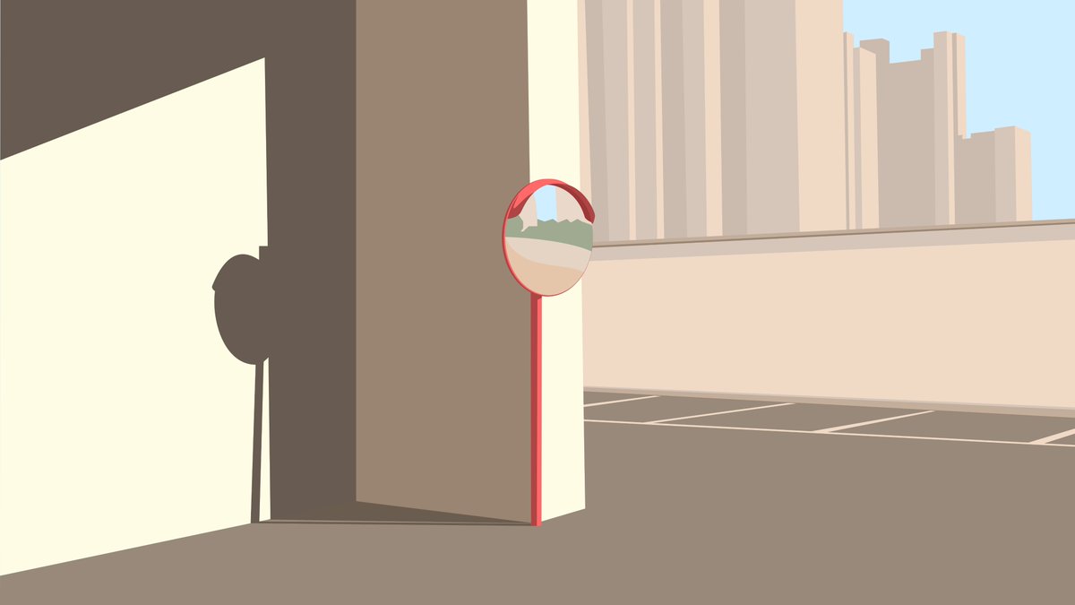 Ballzerino tweet media
