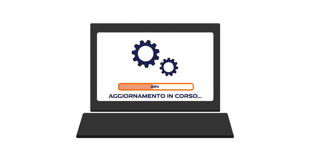 csirt_it's tweet photo. #Zoho: aggiornamenti di sicurezza risolvono una vulnerabilità nel prodotto #ManageEngine #ADSelfServicePlus

Rischio: 🟠

Tipologia:
🔸 Remote Code Execution

🔗https://t.co/JPileS7XK5

🔄 Aggiornamenti disponibili 🔄 https://t.co/OnK36pGKtr
