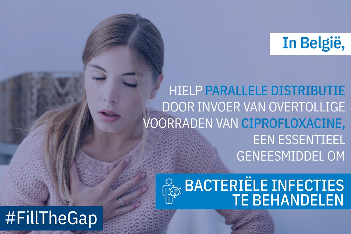 AccessToMedicine tweet media